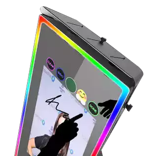big-led-light-Air-rgb