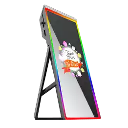 big-led-light-Air-rgb